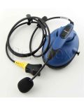 Vocollect SR-35 Headset for hard hat w/o clip HD-704-1